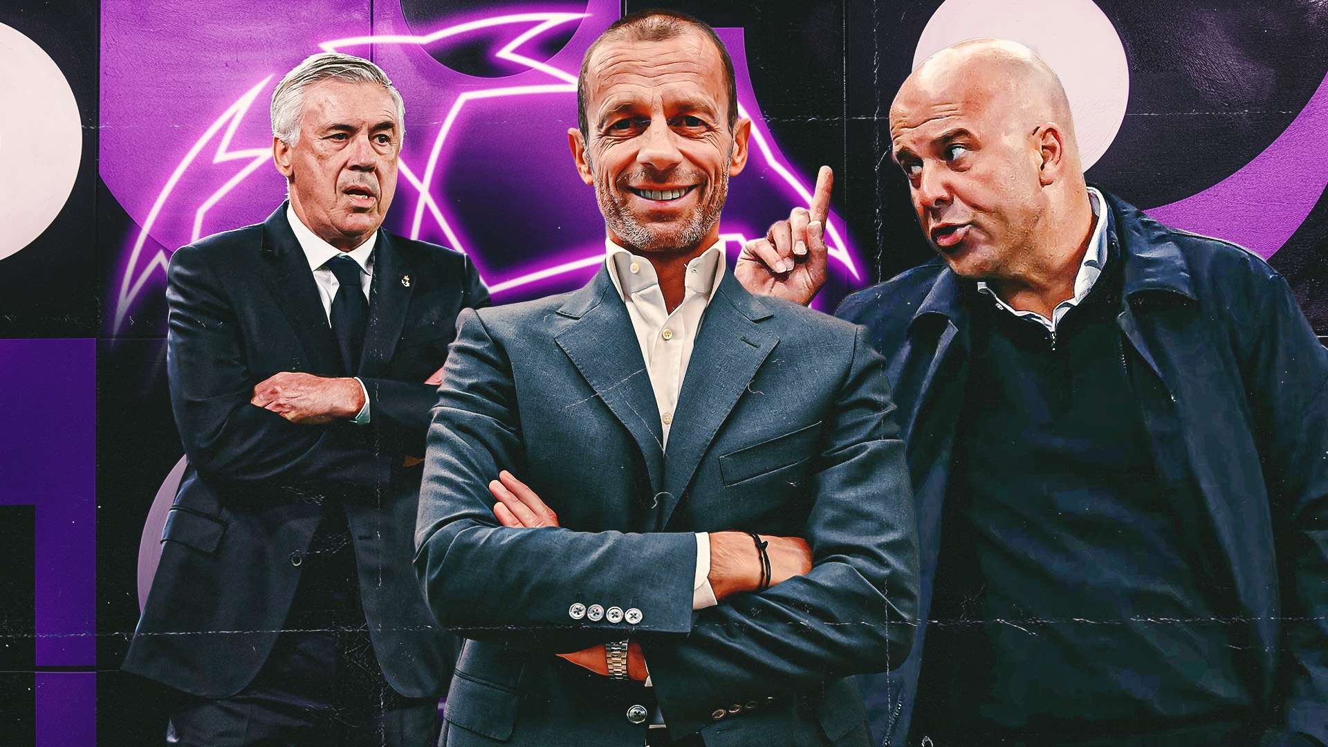 PSG