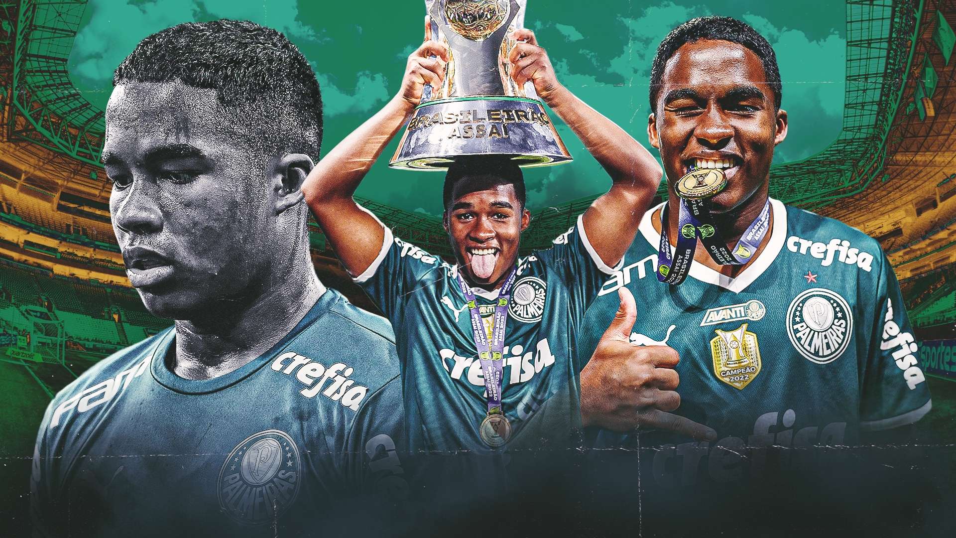 事情的戏剧 事情的戏剧