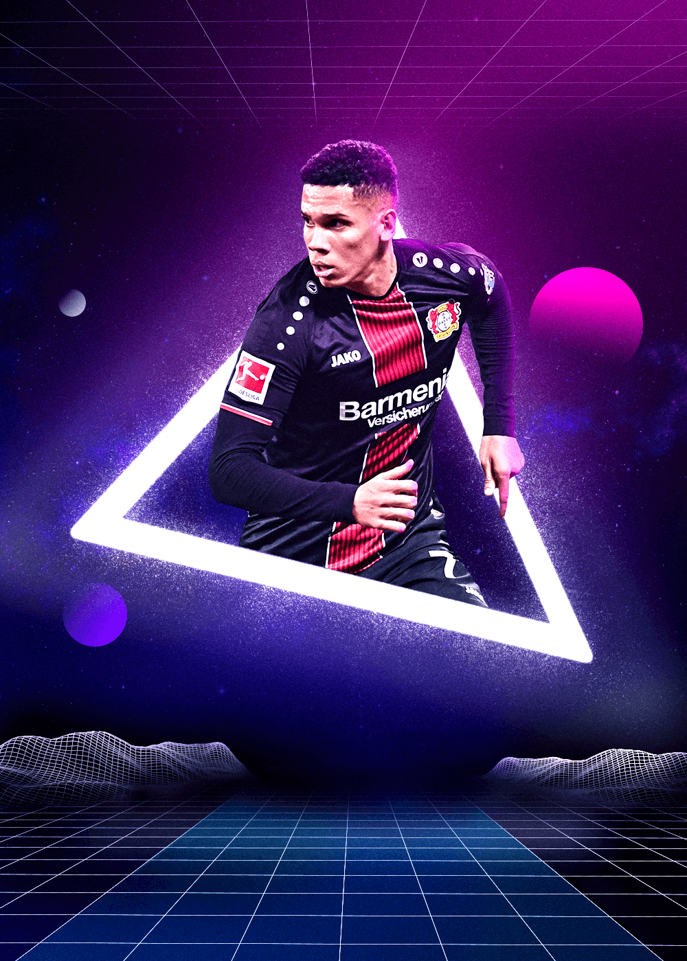 在切尔西和 在切尔西和