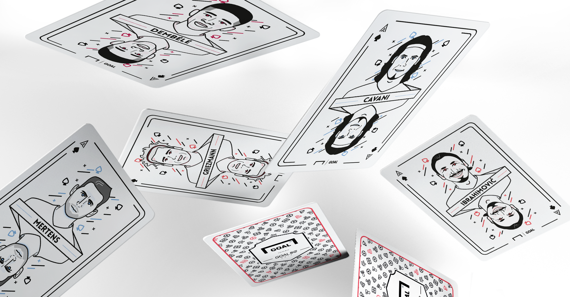 號秀的進攻 號秀的進攻