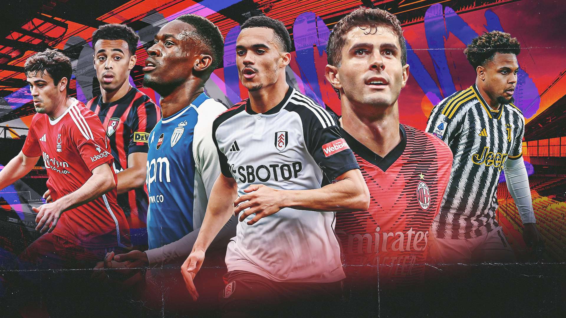 無論是近距 無論是近距