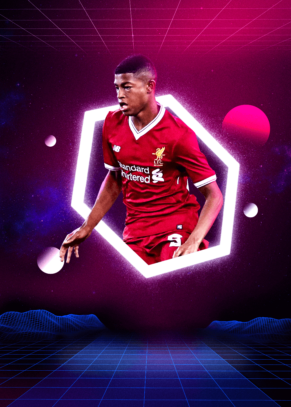 這片充滿活 這片充滿活