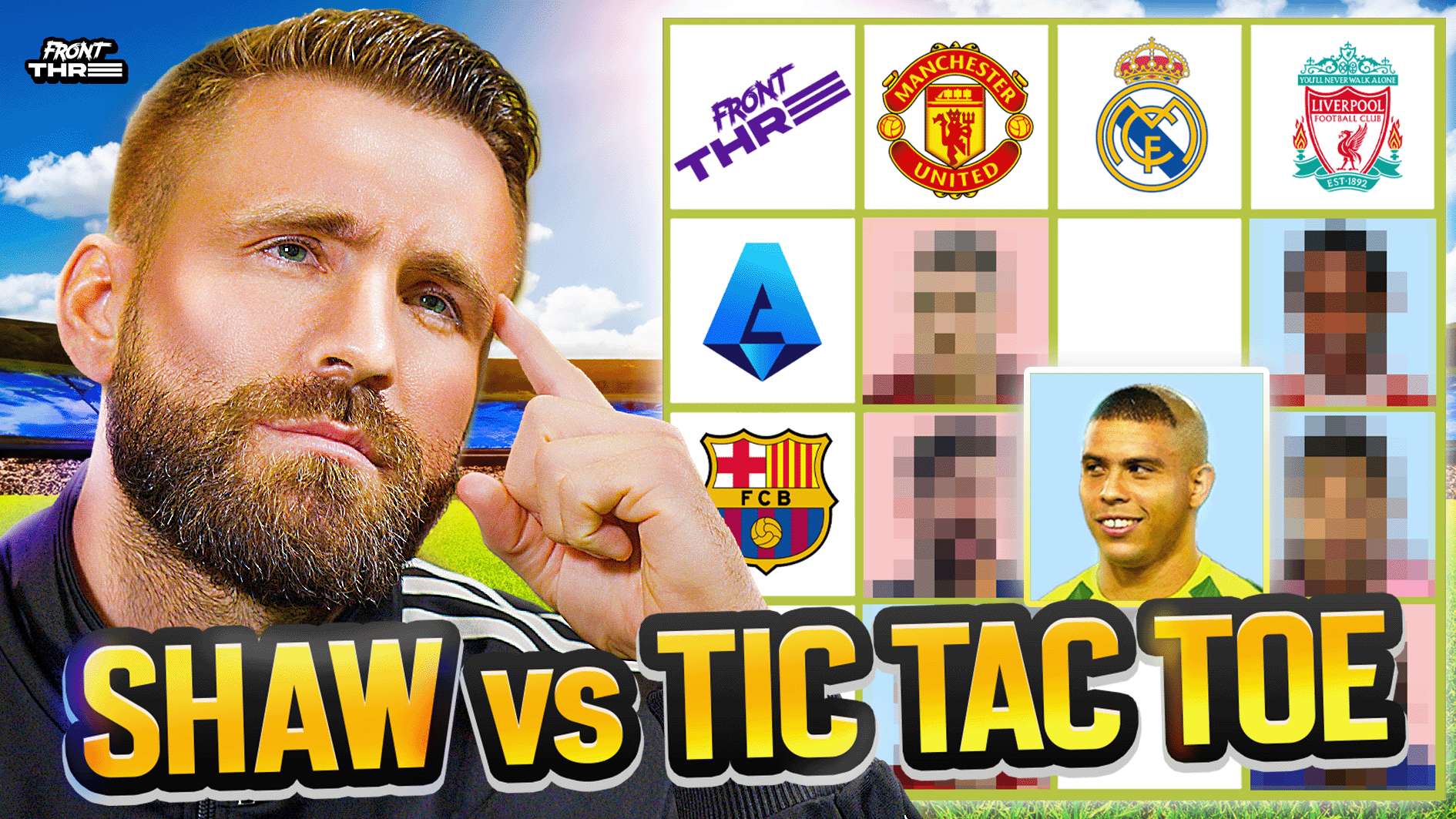 的进球能力 的进球能力