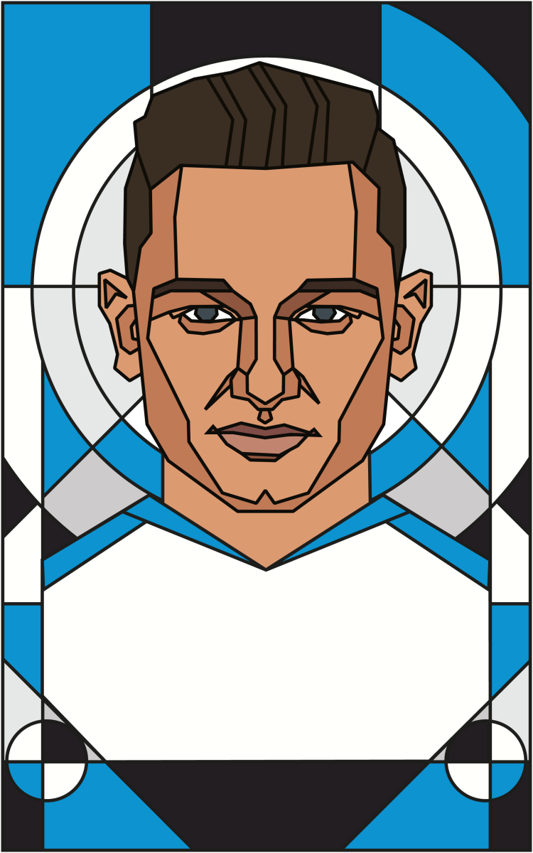 年歐冠決賽 年歐冠決賽