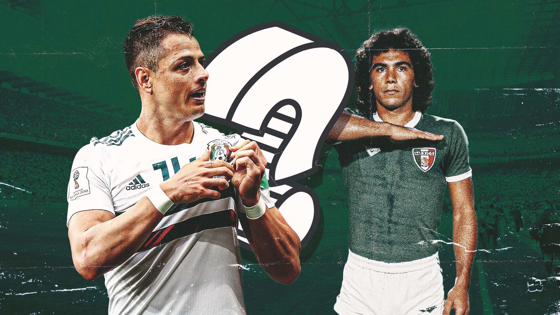 力以及球员 力以及球员