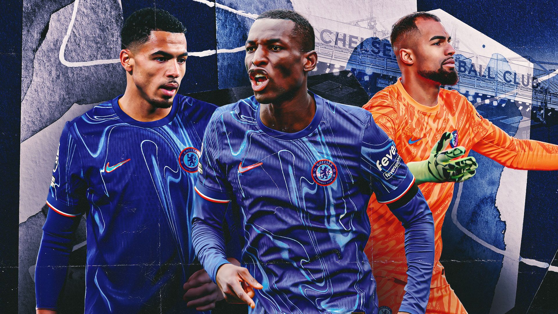 通过各种关 通过各种关