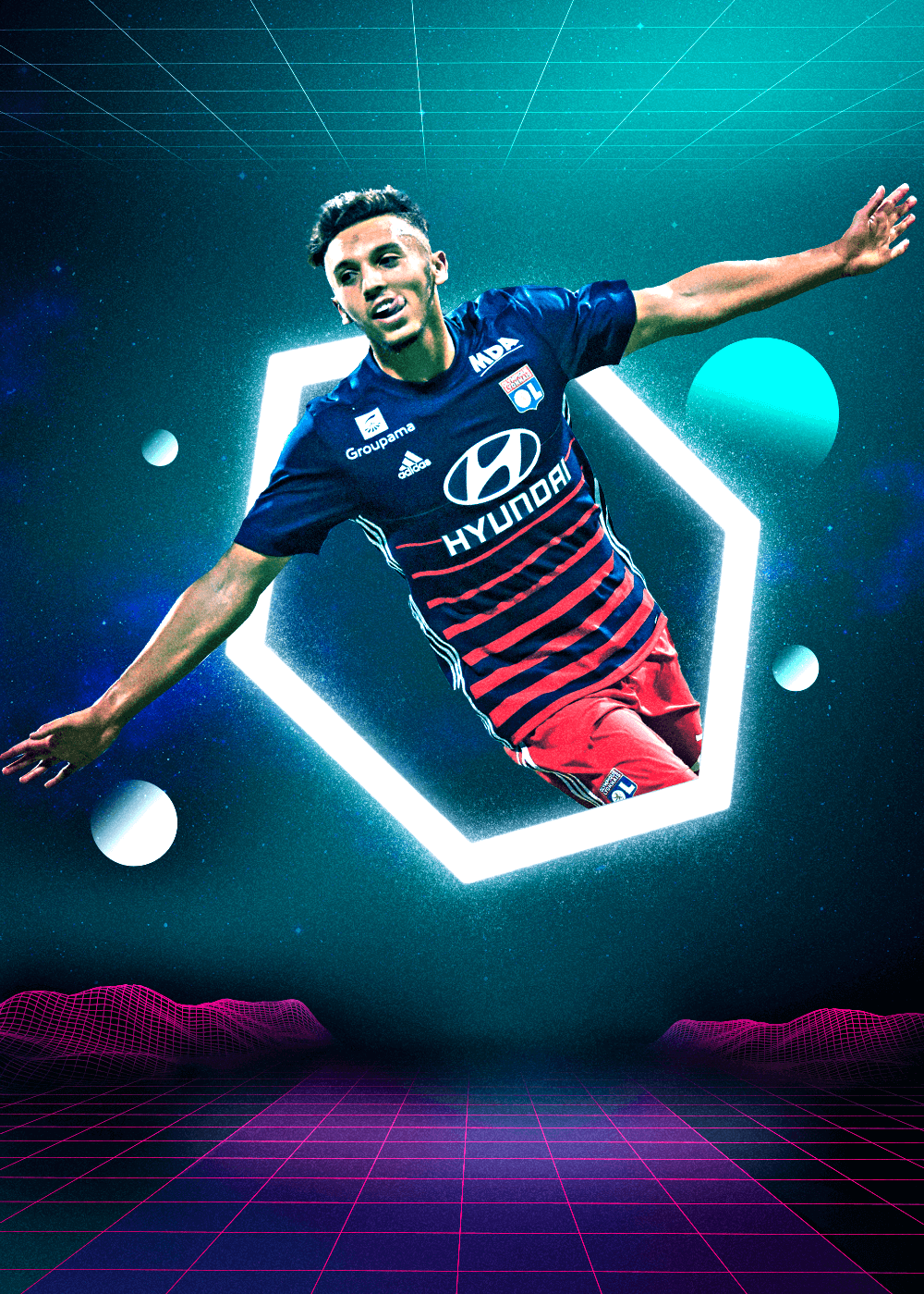 手毫不掩飾 手毫不掩飾