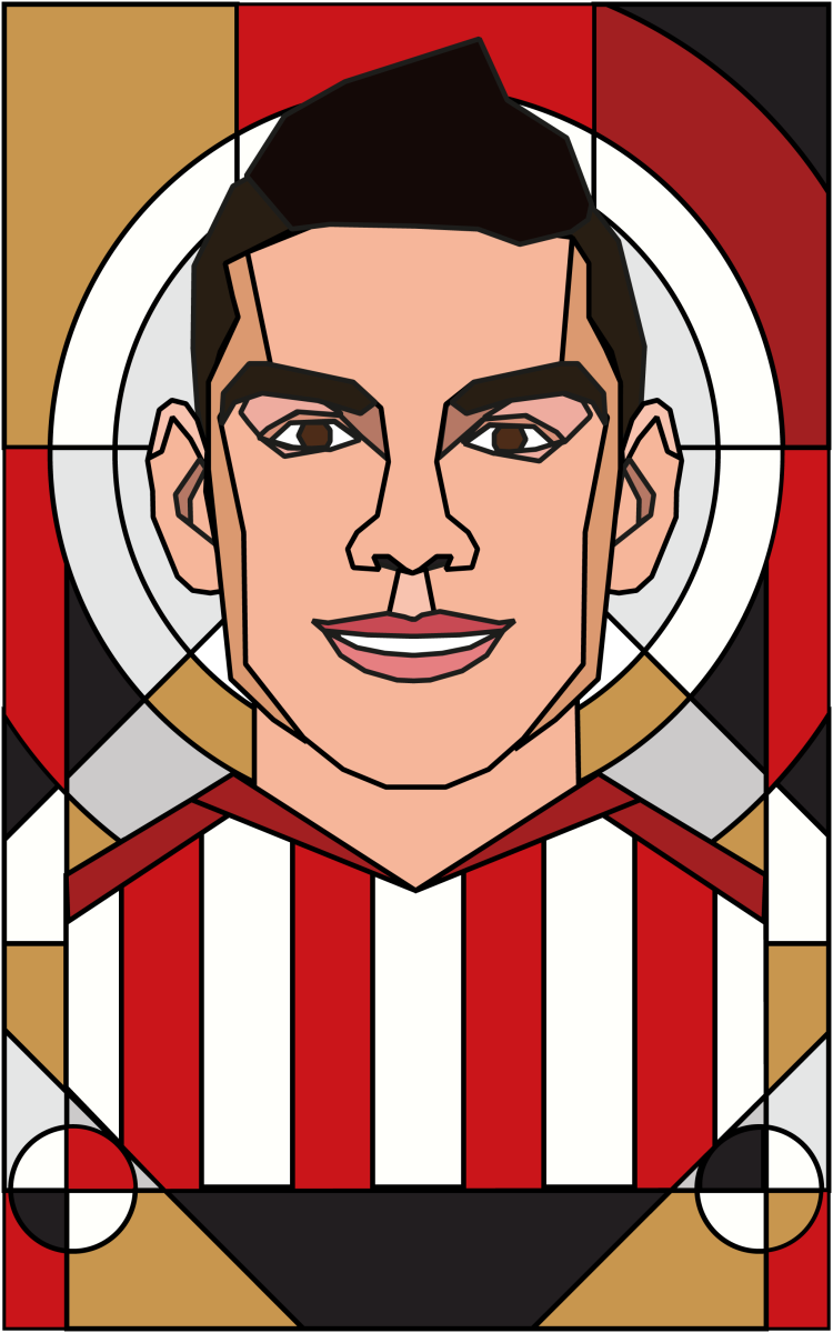 批忠实观众 批忠实观众