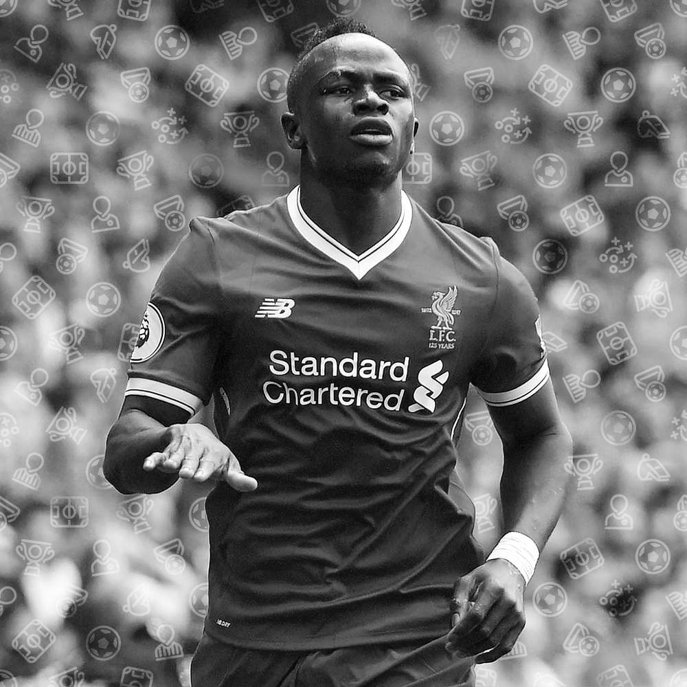 準傳球直接 準傳球直接