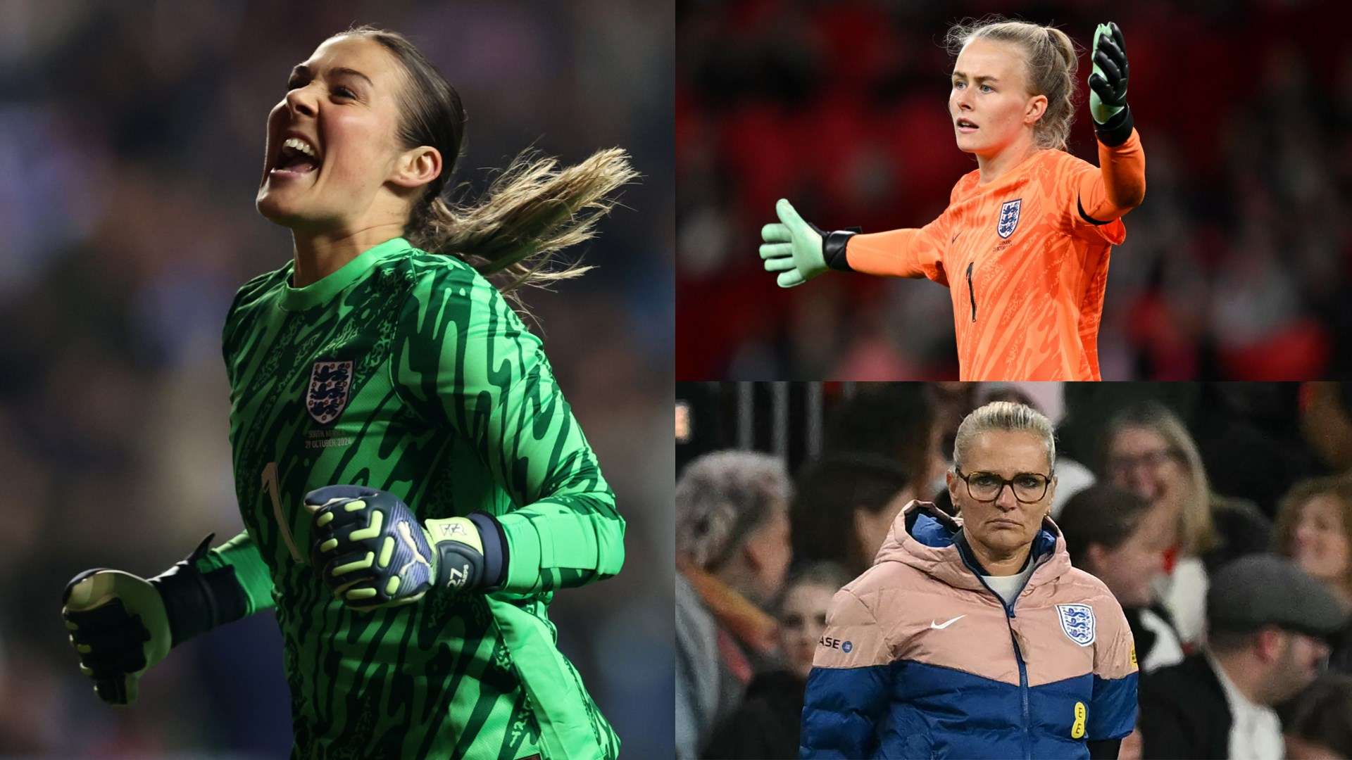 日益增多 日益增多