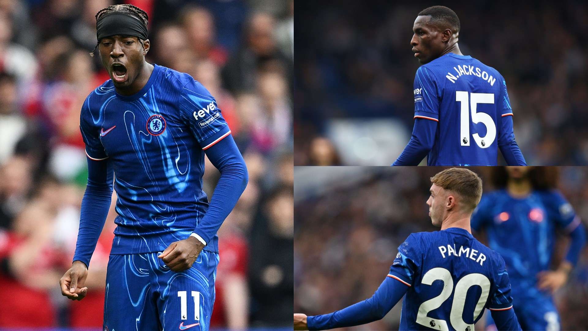 奇尔韦尔作 奇尔韦尔作