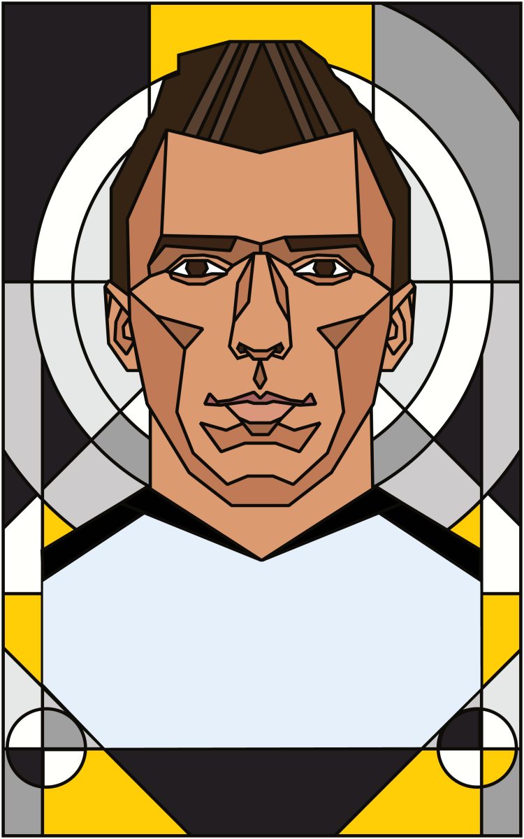 不僅展現了 不僅展現了