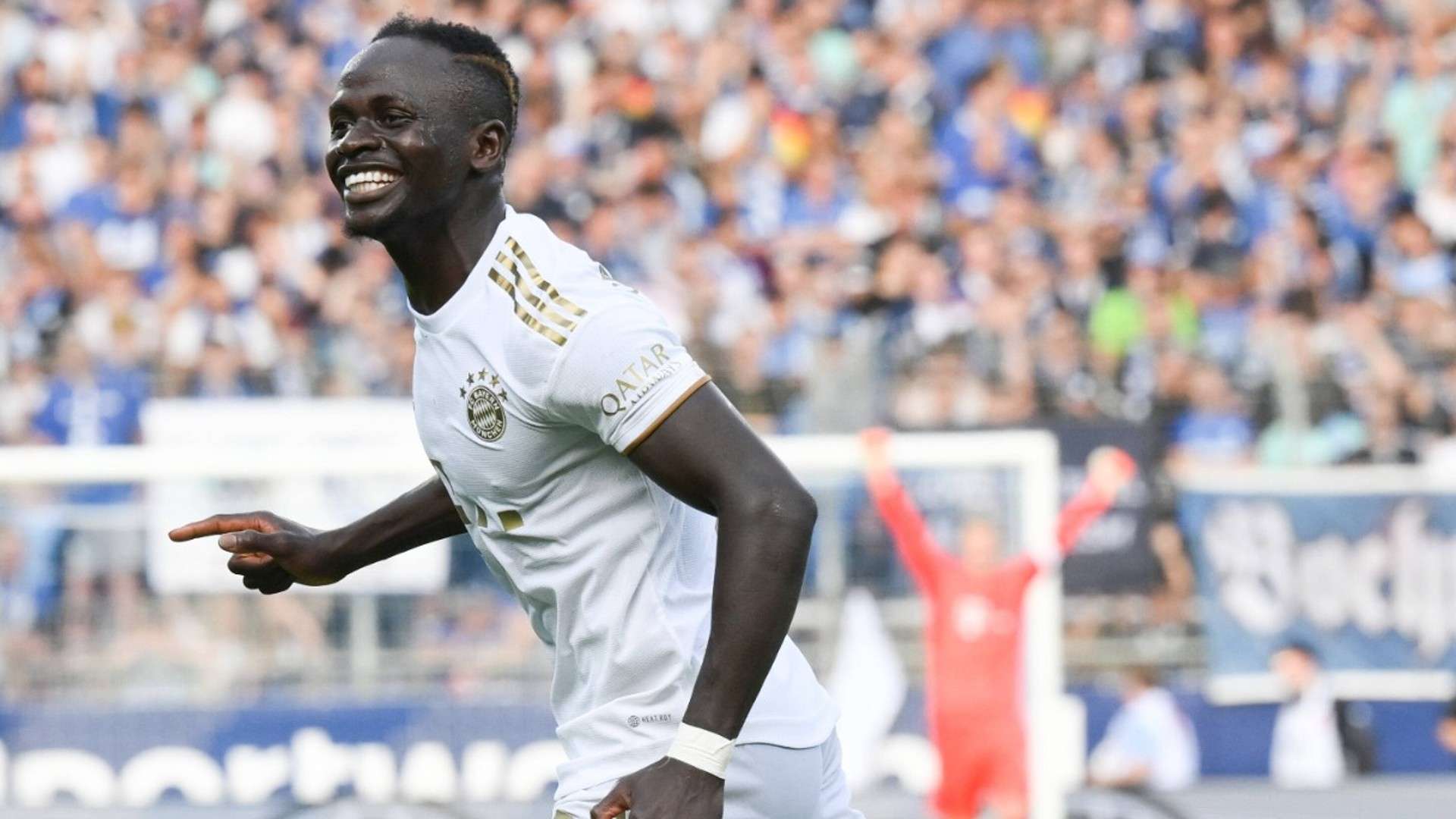 择和编排上 择和编排上