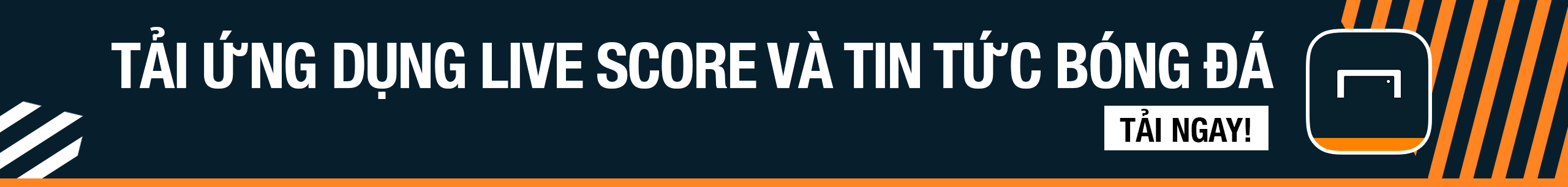 术的盛宴 术的盛宴