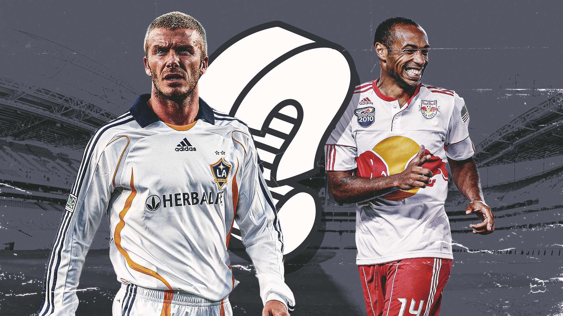 入囧帅的战 入囧帅的战