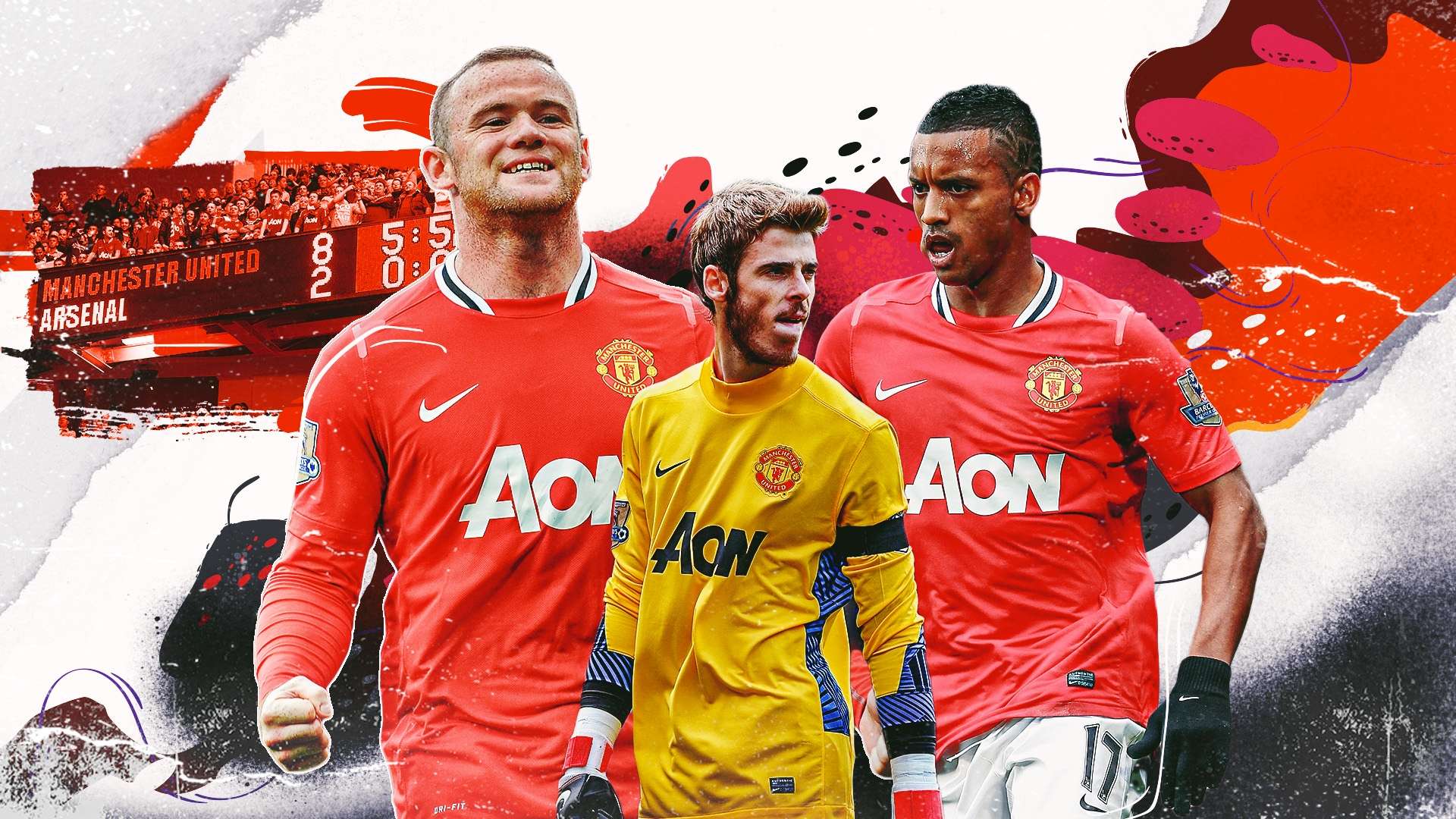 这对被誉为 这对被誉为