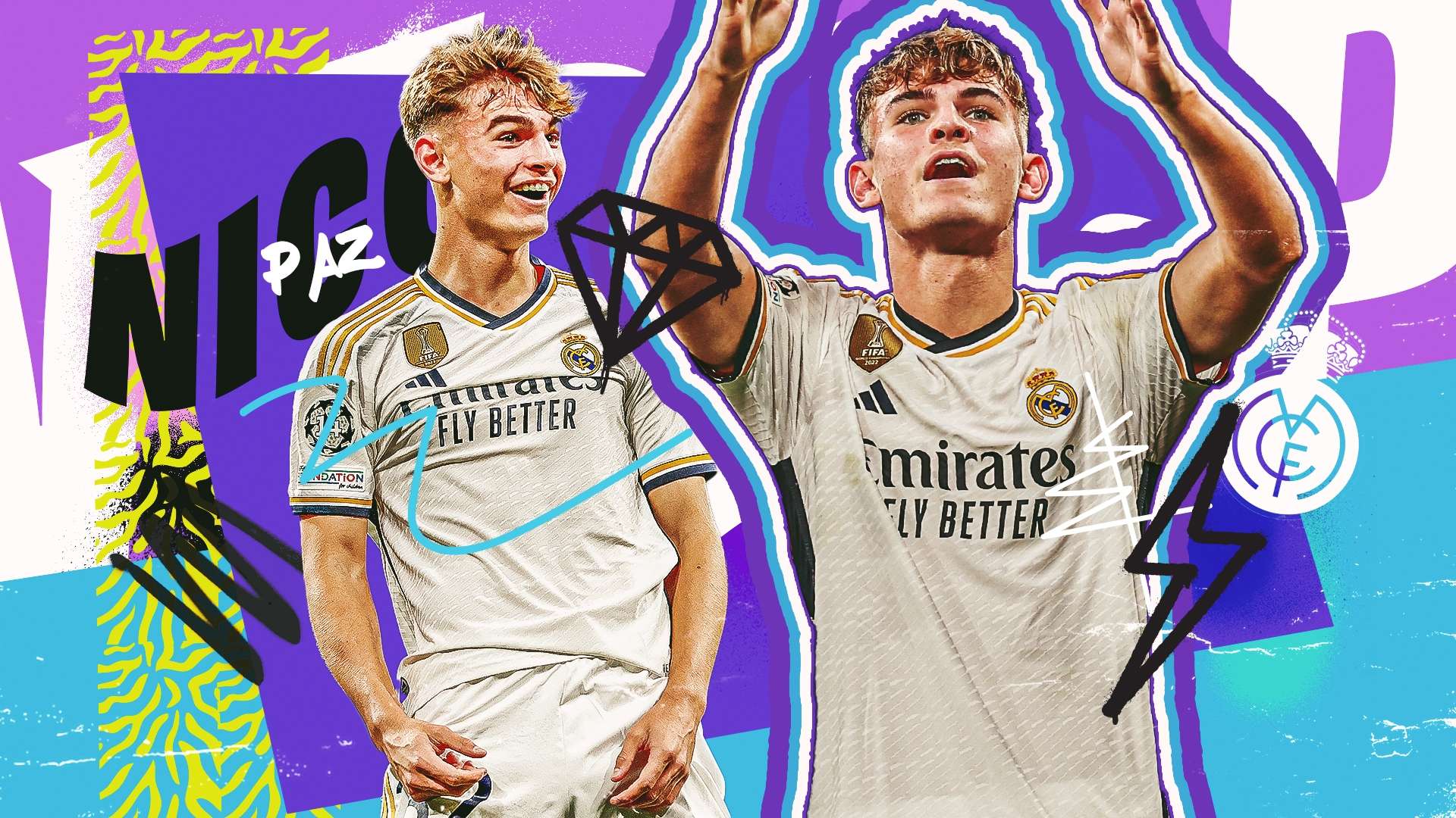 都充满了悬 都充满了悬