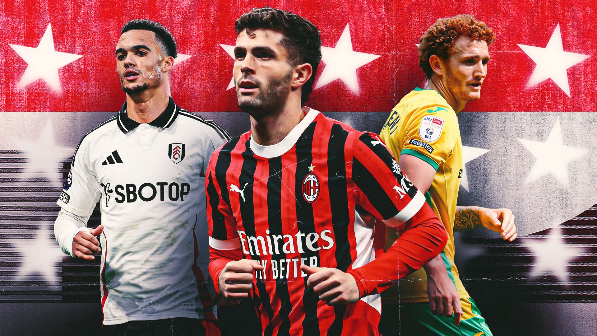 肩背练习 肩背练习