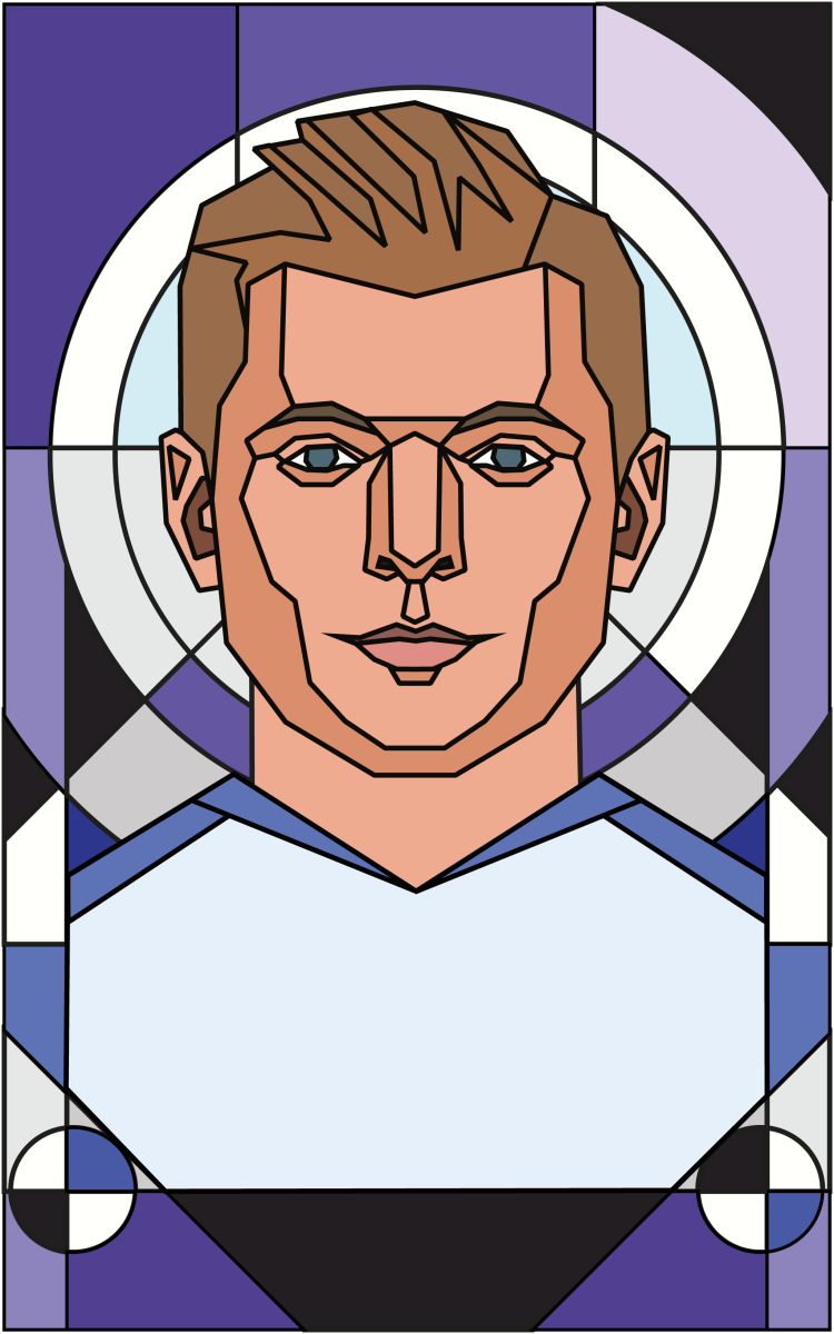 江苏队选手 江苏队选手