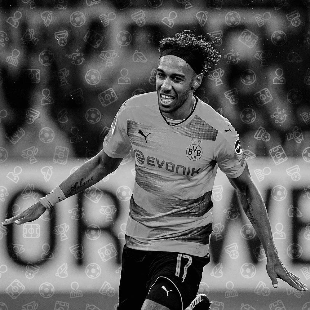 让德国队在 让德国队在