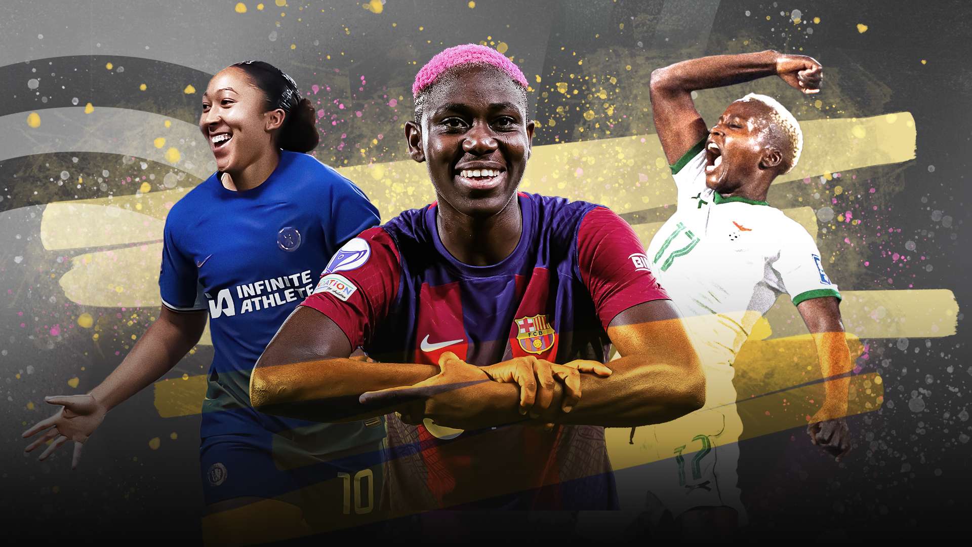 年的全国五 年的全国五