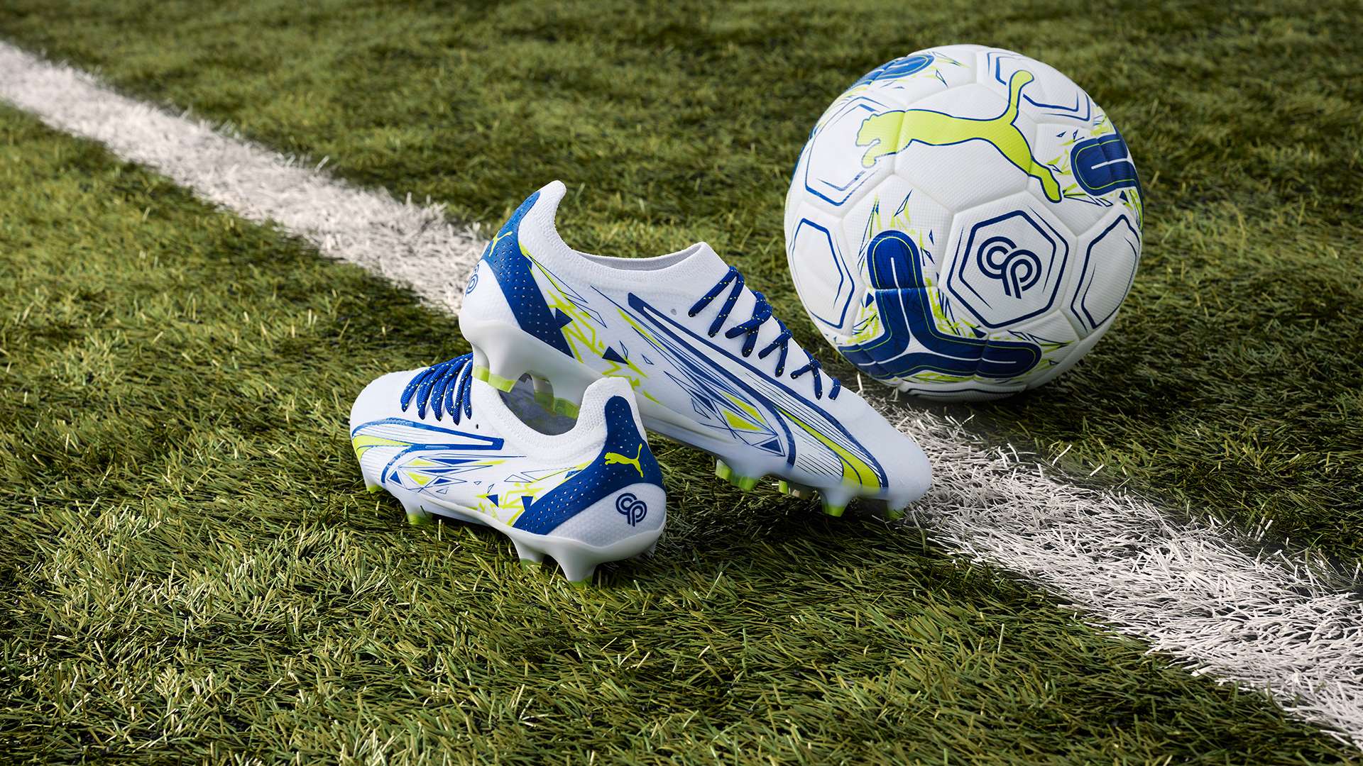 深打动了在 深打动了在