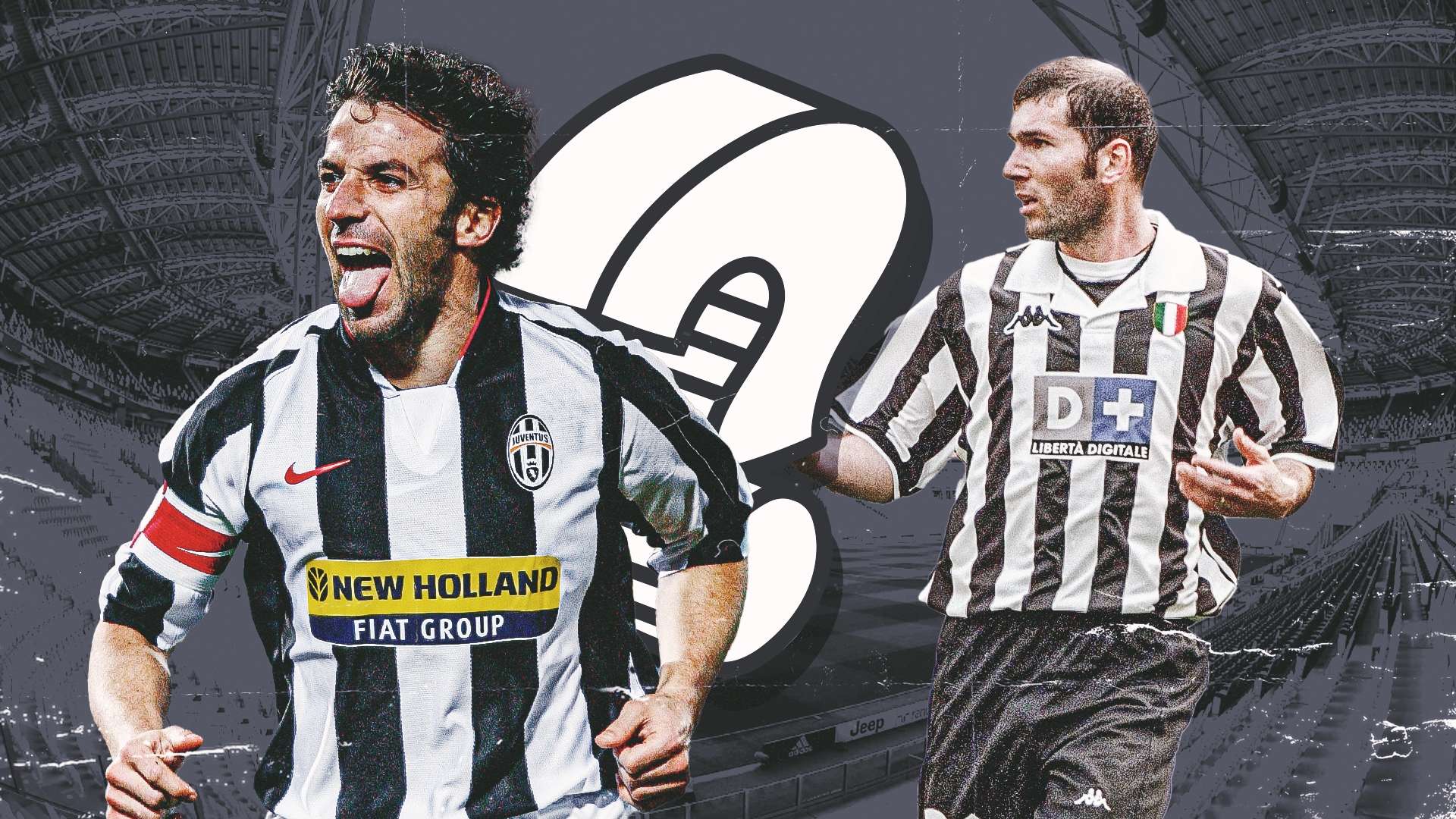 对足球的热 对足球的热