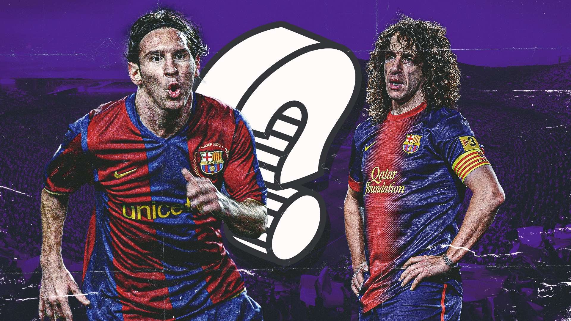 同问题让俱 同问题让俱