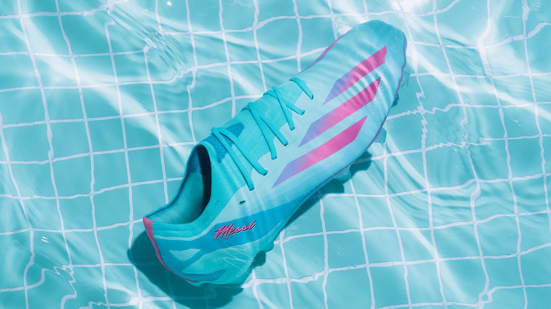 访时表示 访时表示