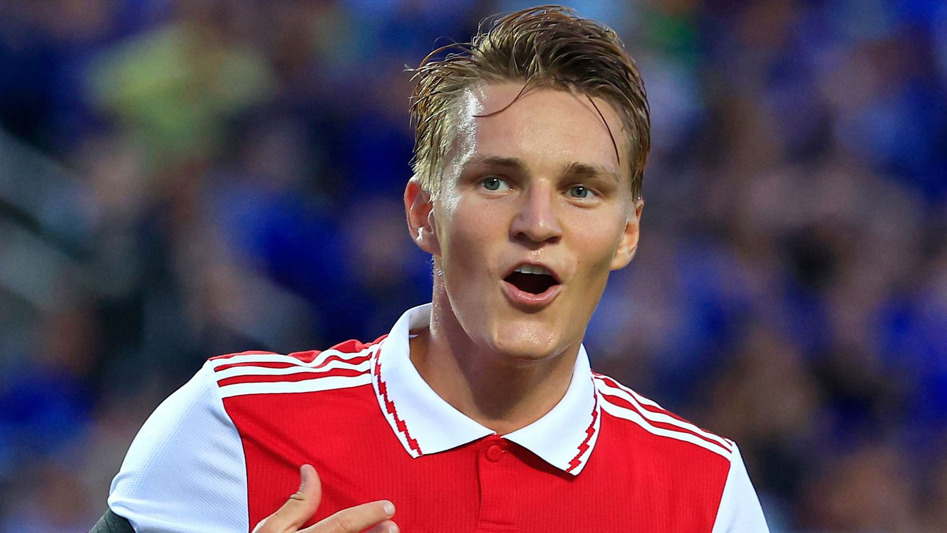 雅思组合 雅思组合