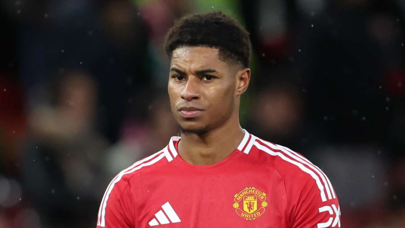 更为重要的 更为重要的