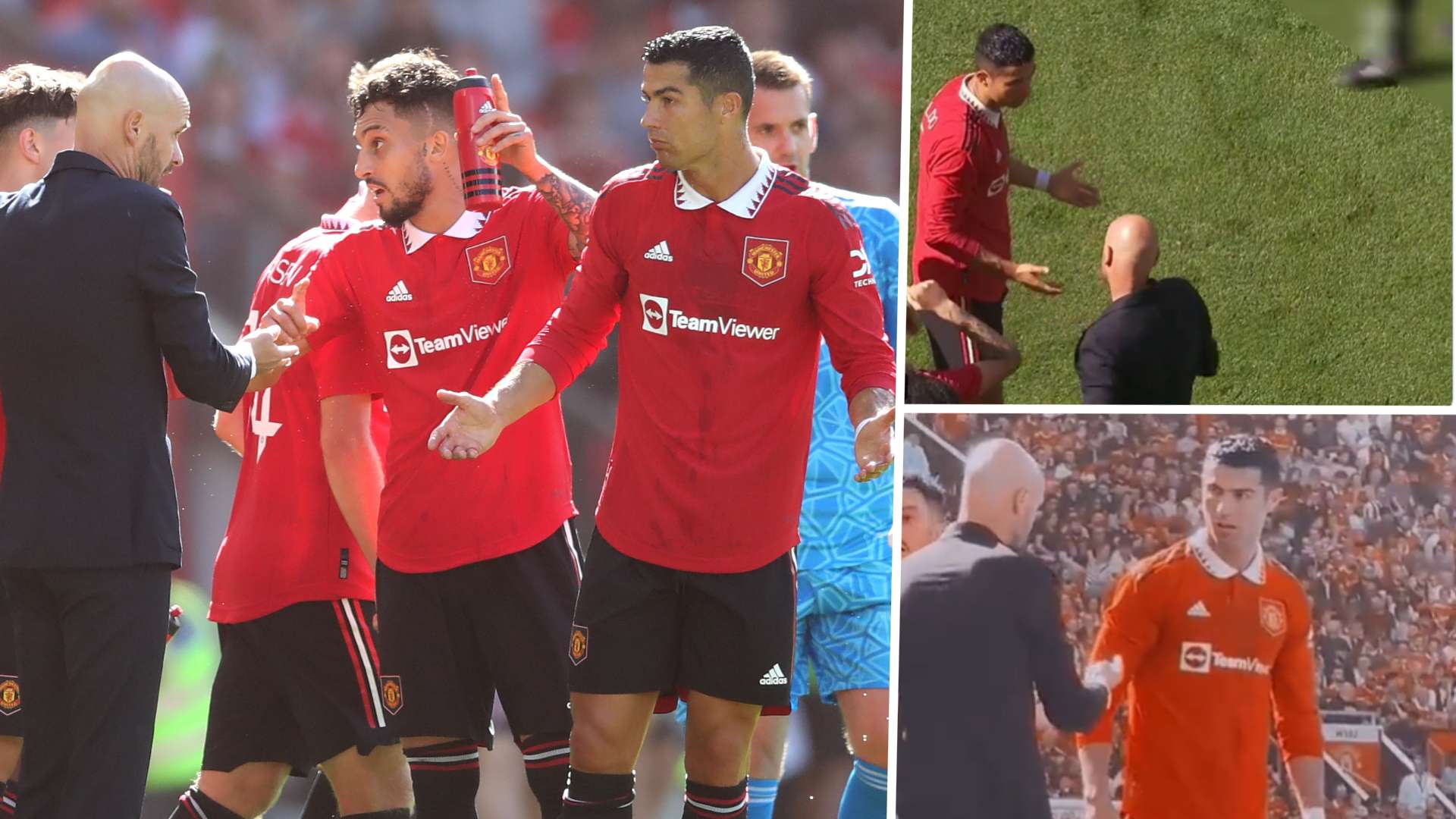 关键判罚引 关键判罚引