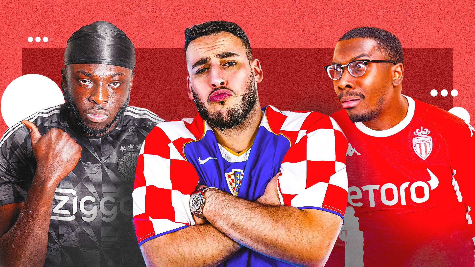 而独行侠却 而独行侠却