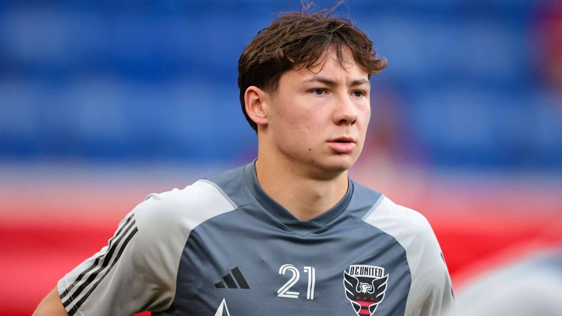 乌兹别克斯 乌兹别克斯