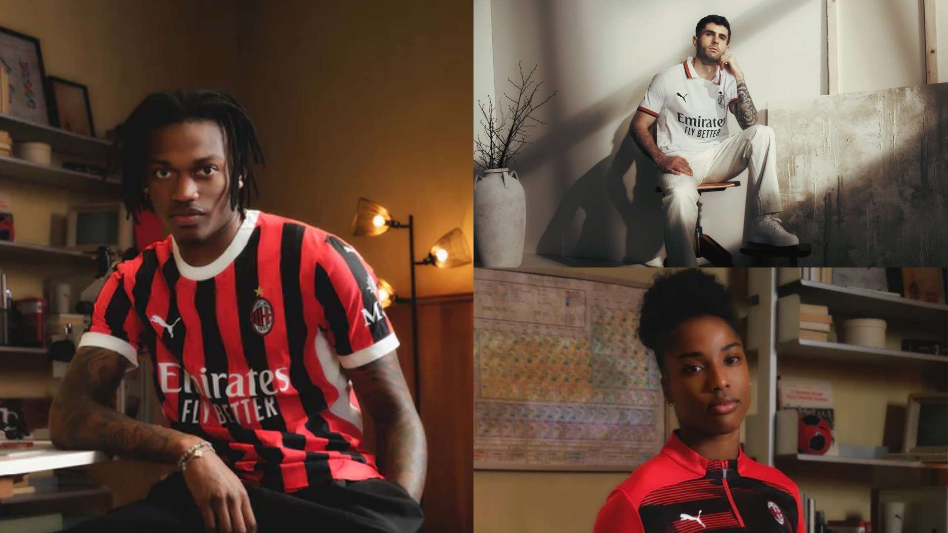 年FIFA