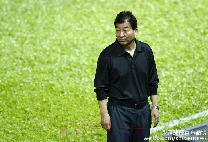 中国足球协会副主席魏吉祥会见捷克共和国总理中国事务顾问 中国足球协会副主席魏吉祥会见捷克共和国总理中国事务顾问