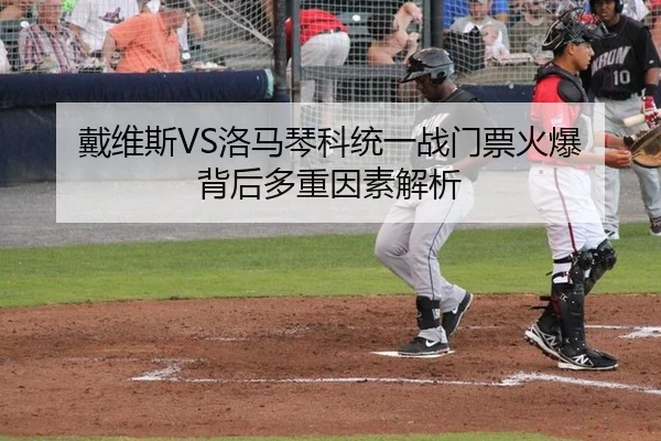 戴维斯VS洛马琴科统一战门票火爆 背后多重因素解析