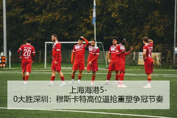 shang-hai-hai-gang-da-sheng-shen-zhen-mu-si-ka-te-gao-wei-bi-qiang-zhong-su-zheng-guan-jie-zou-2-334.jpg